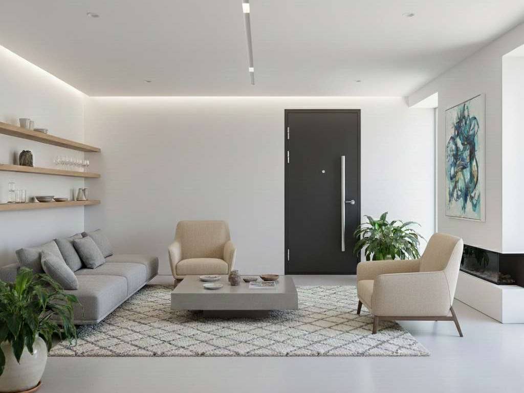 Appartamento a Conegliano in Via Dina - Foto 5