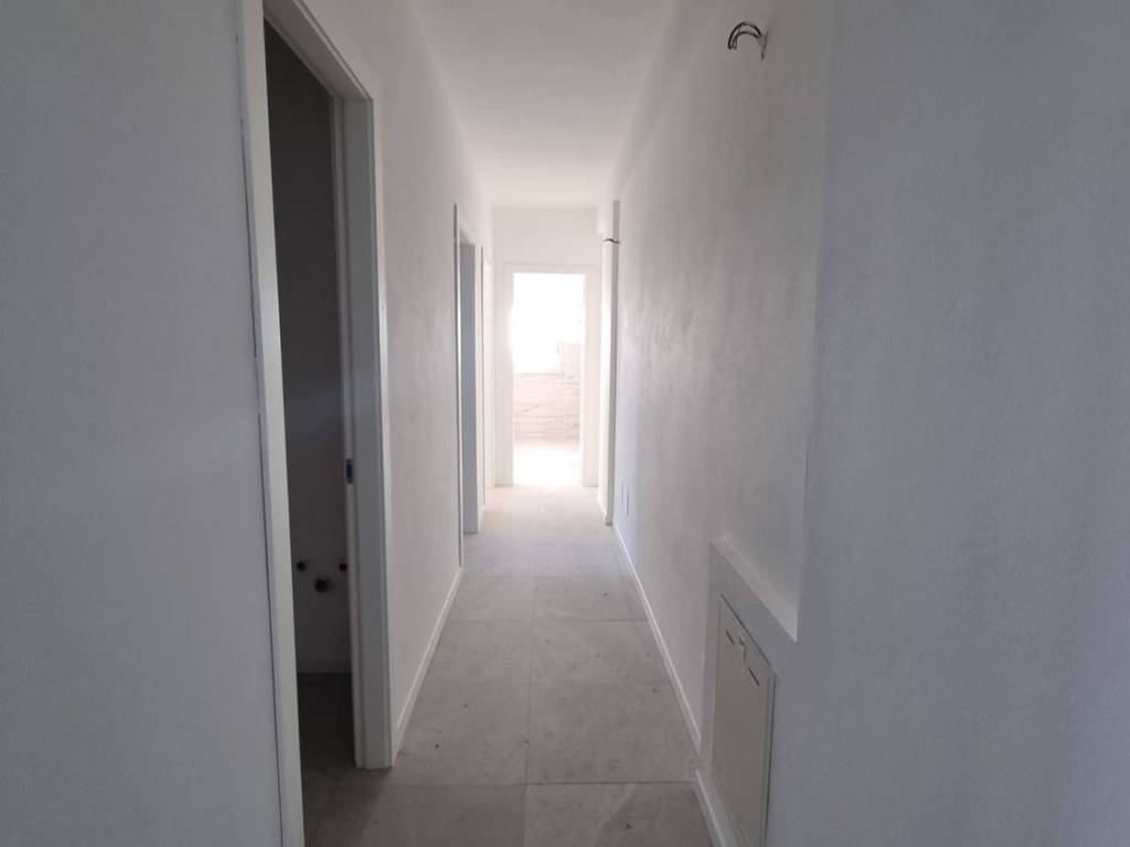 Appartamento a Pisa in Via Antonio Meucci - Foto 4