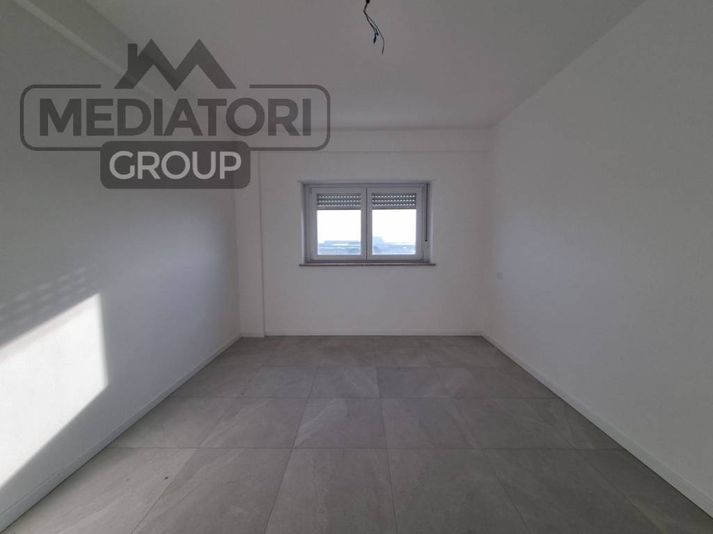 Appartamento a Pisa in Via Antonio Meucci - Foto 5