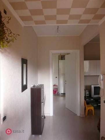 Villa a Ventimiglia in Frazione Verrandi - Foto 2