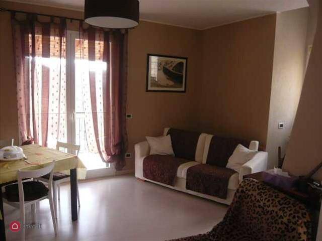 Villa a Ventimiglia in Frazione Verrandi - Foto 3