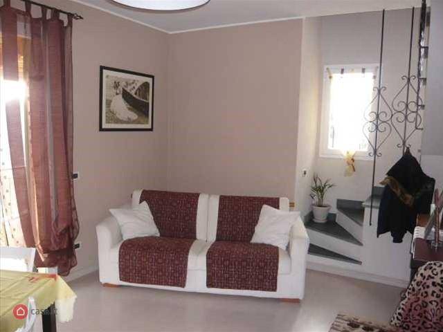 Villa a Ventimiglia in Frazione Verrandi - Foto 4