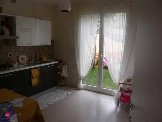 Villa a Ventimiglia in Frazione Verrandi - Foto 5