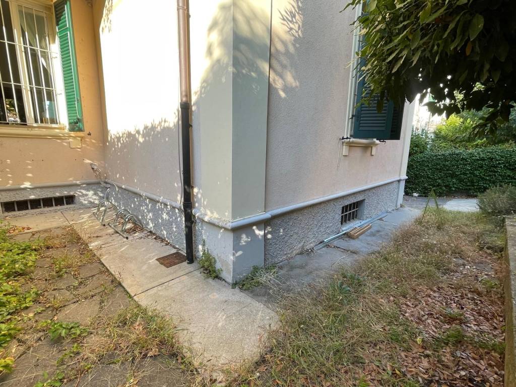 Appartamento a Bologna in Via Corsica - Foto 2