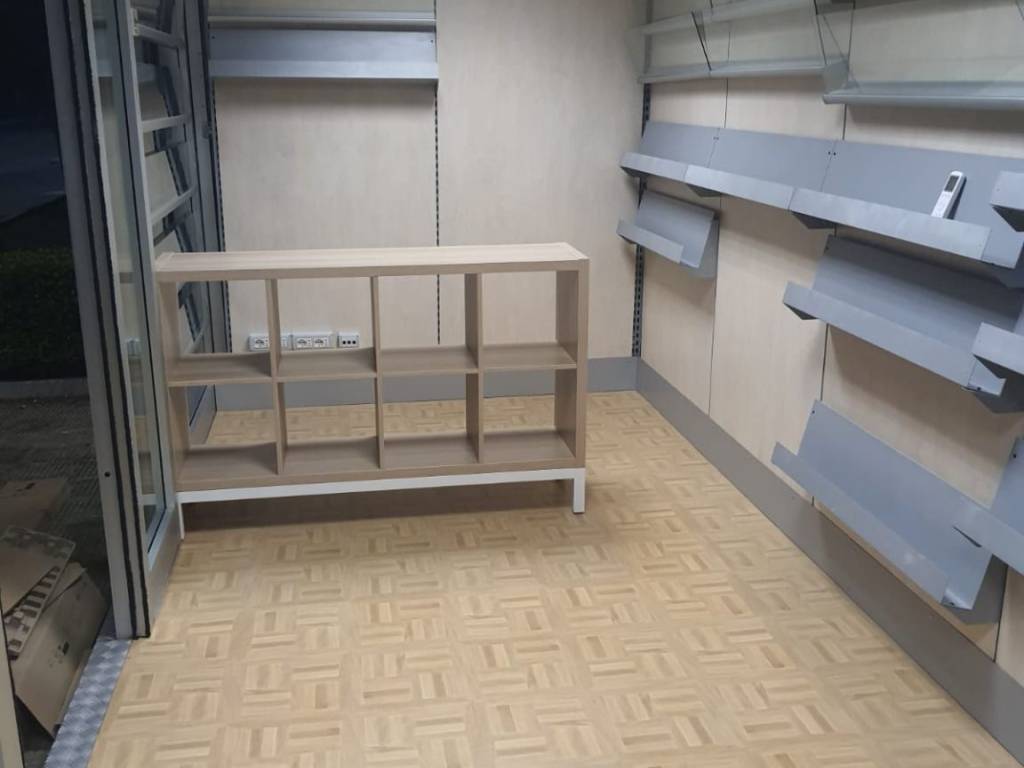 Immobile a Bari in Piazzale Giulio Cesare - Foto 2