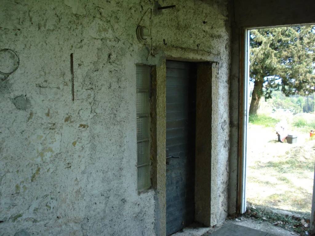 Rustico / casale a Salò in Via Serniga No Number - Foto 2