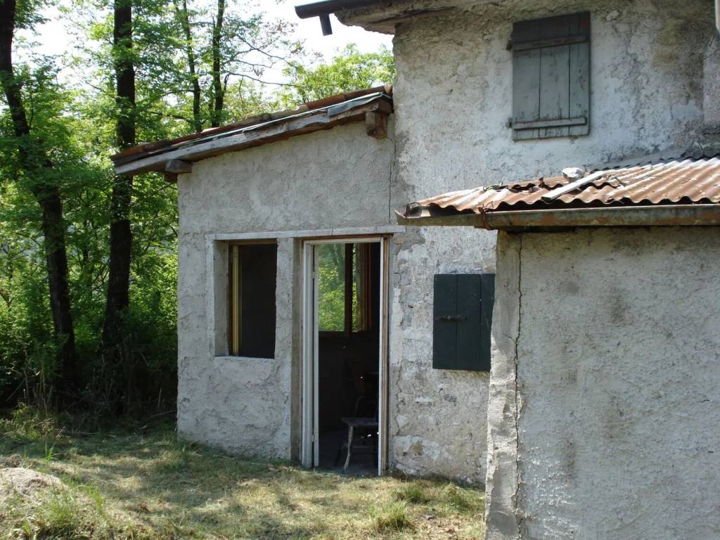Rustico / casale a Salò in Via Serniga No Number - Foto 3