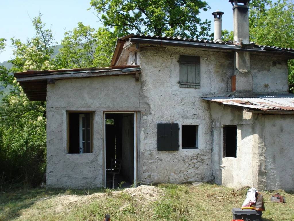 Rustico / casale a Salò in Via Serniga No Number - Foto 4
