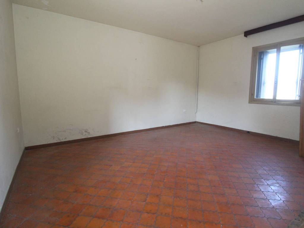 Rustico / casale a Brogliano in Via Pozza - Foto 5