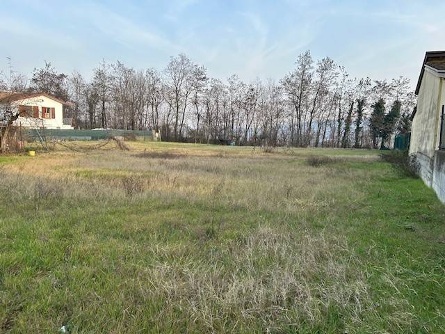 Terreno a Quattro castella in Via Goya - Foto 2