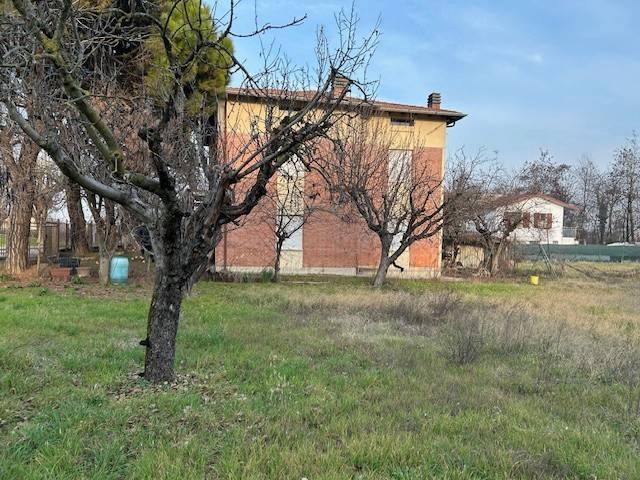 Terreno a Quattro castella in Via Goya - Foto 3