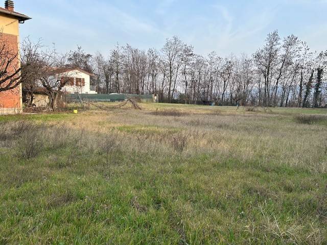 Terreno a Quattro castella in Via Goya - Foto 4