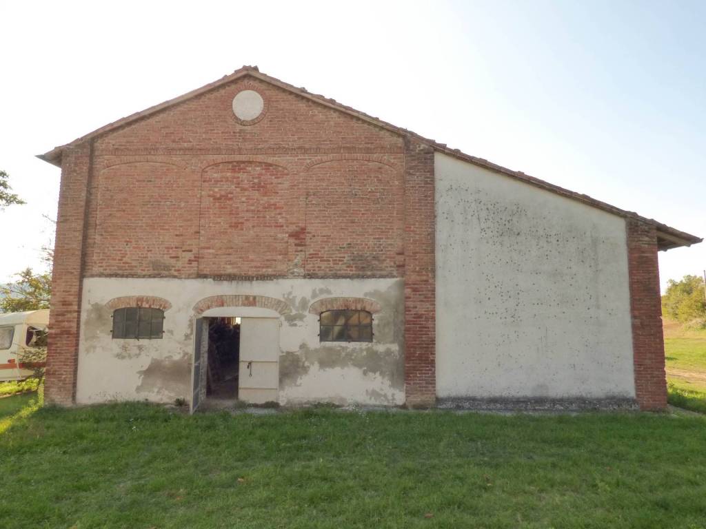 Rustico / casale a Piozzano in Località Poggio Arena - Foto 3