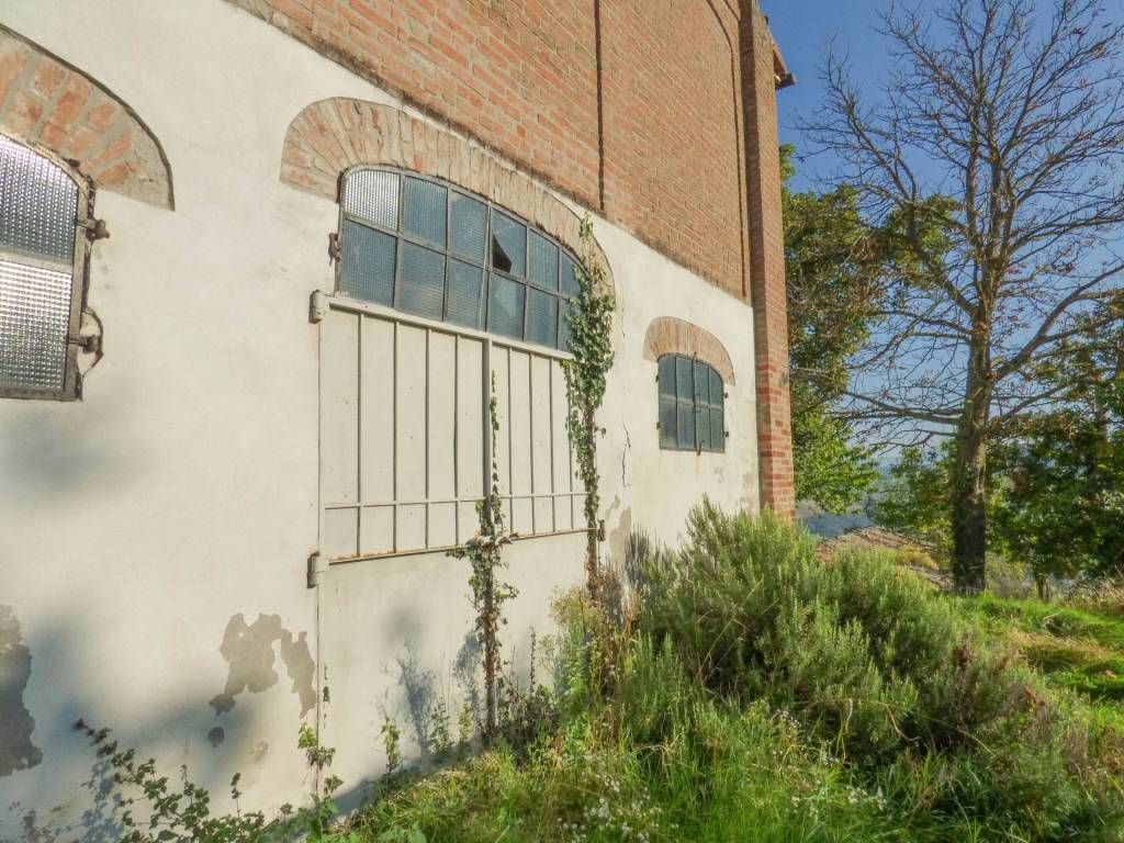 Rustico / casale a Piozzano in Località Poggio Arena - Foto 5