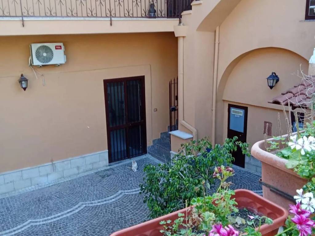 Appartamento a Cervino - Foto 2