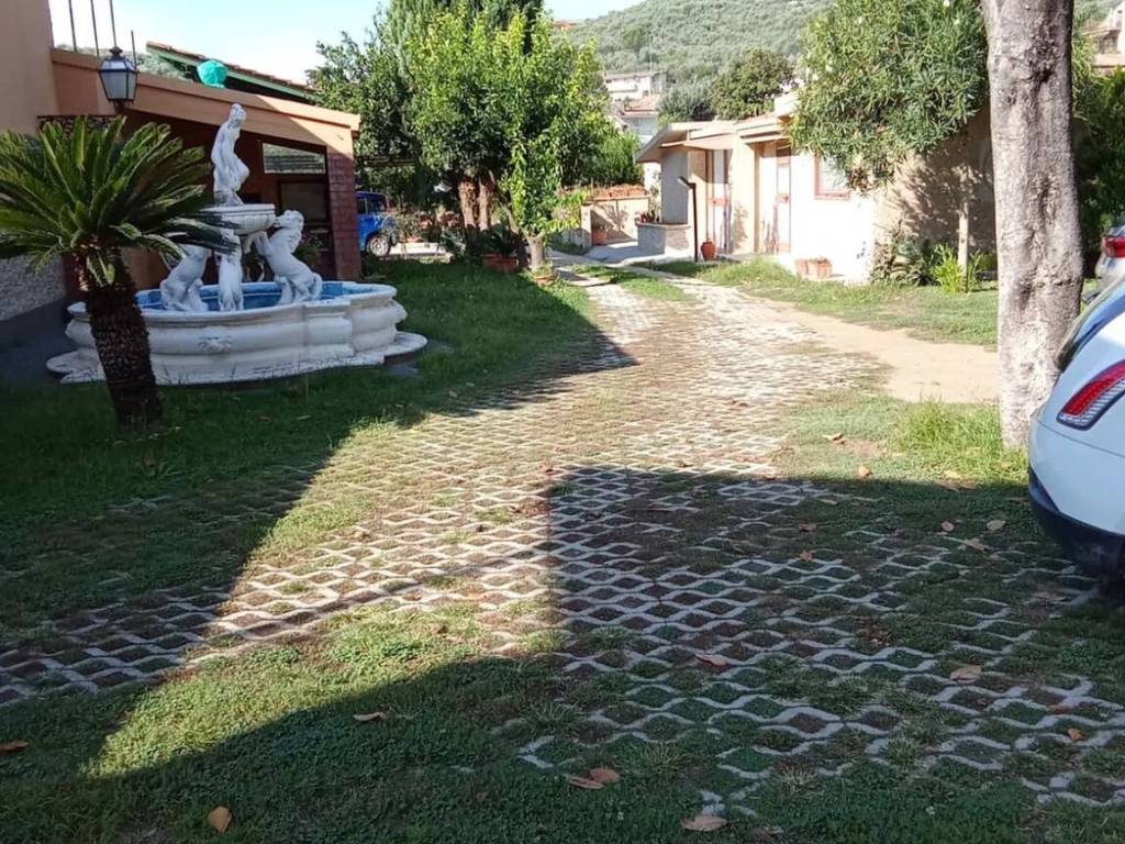 Appartamento a Cervino - Foto 3