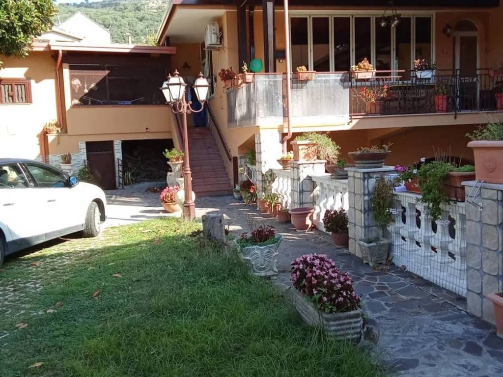 Appartamento a Cervino - Foto 4