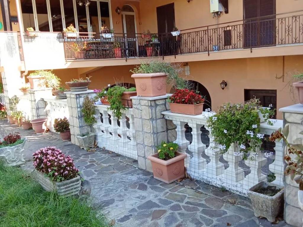 Appartamento a Cervino - Foto 5