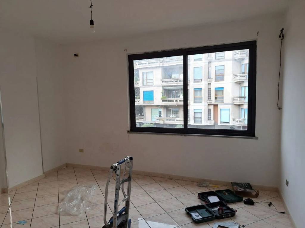 Immobile a Caserta in Via Gennaro Tescione - Foto 2