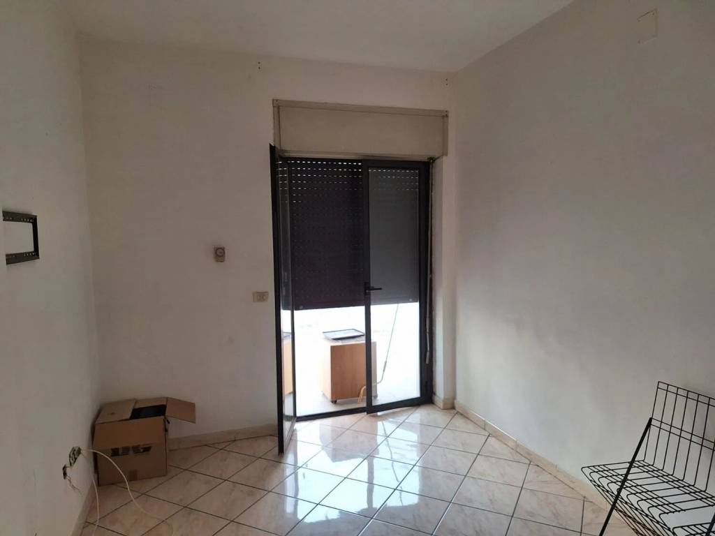 Immobile a Caserta in Via Gennaro Tescione - Foto 3