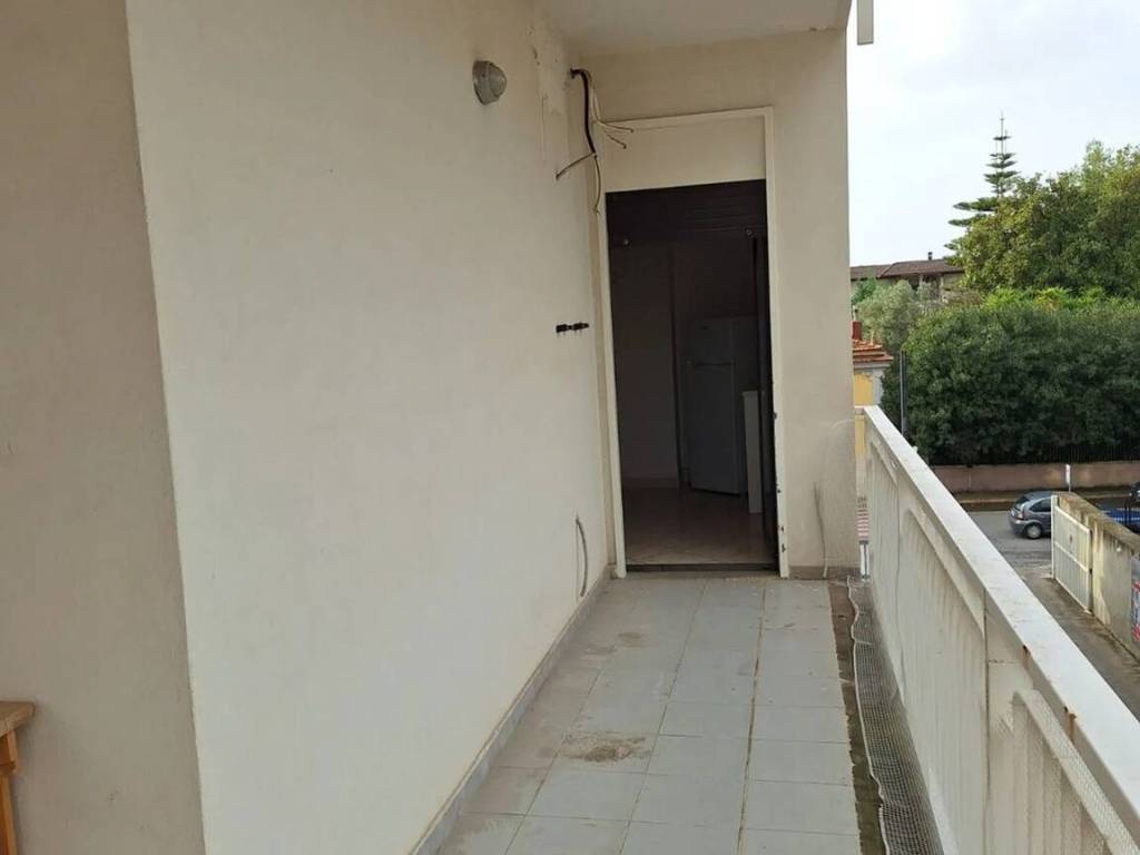 Immobile a Caserta in Via Gennaro Tescione - Foto 5