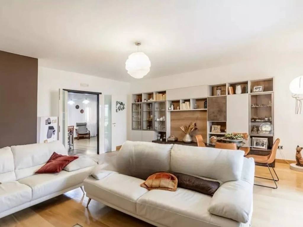 Appartamento a Caserta in Via Assunta - Foto 2