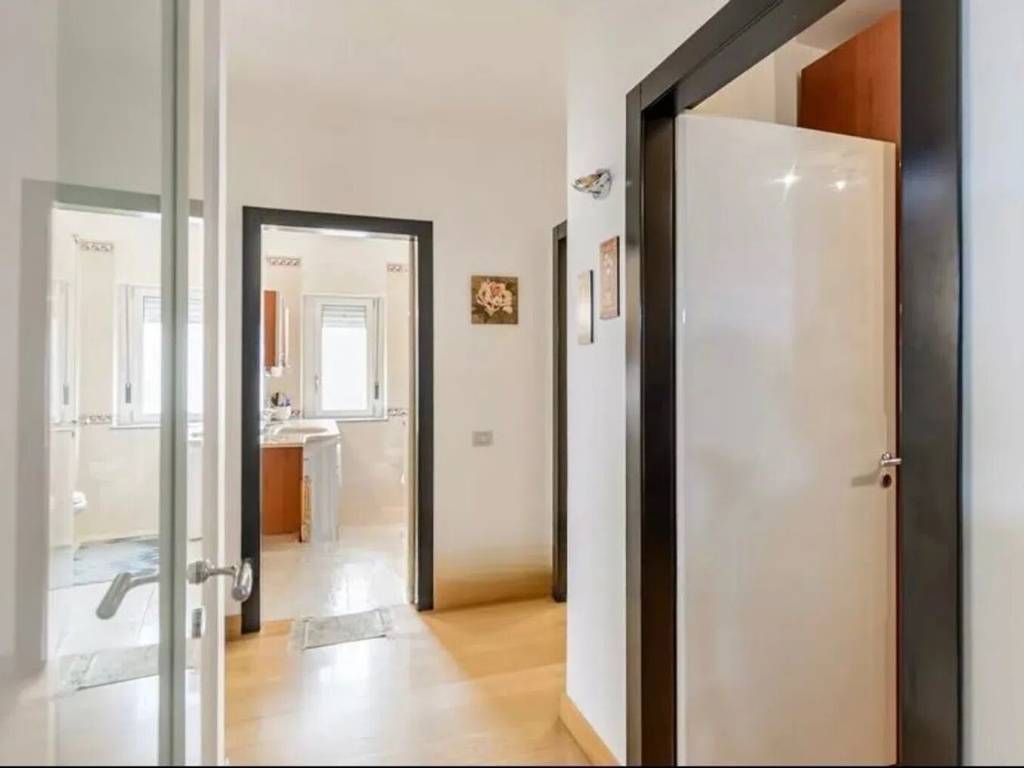 Appartamento a Caserta in Via Assunta - Foto 4