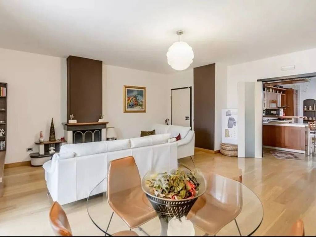 Appartamento a Caserta in Via Assunta - Foto 5