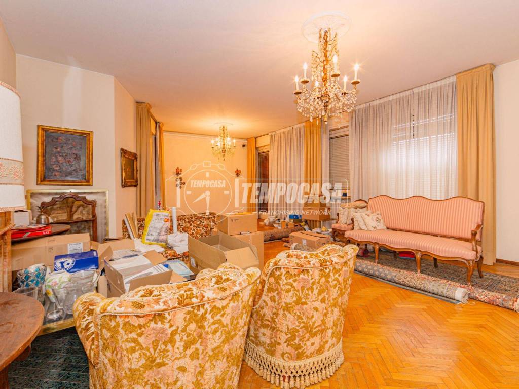 Appartamento a Vigevano - Foto 2