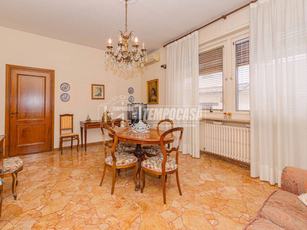 Appartamento a Vigevano - Foto 3