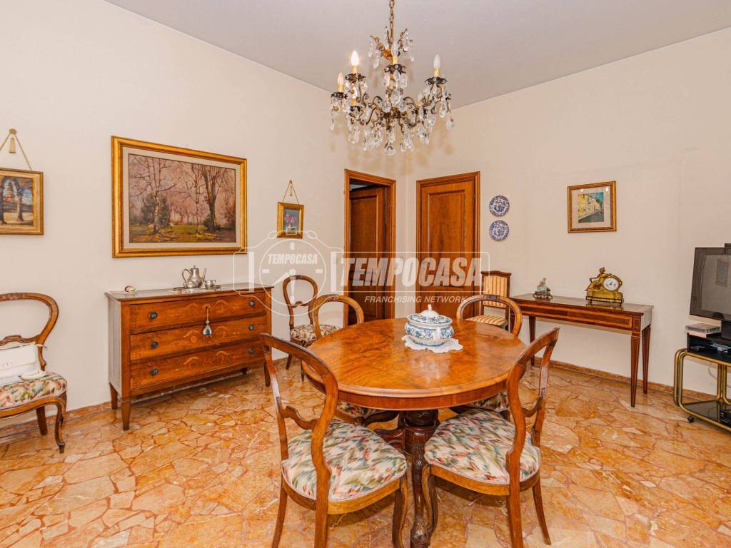Appartamento a Vigevano - Foto 4