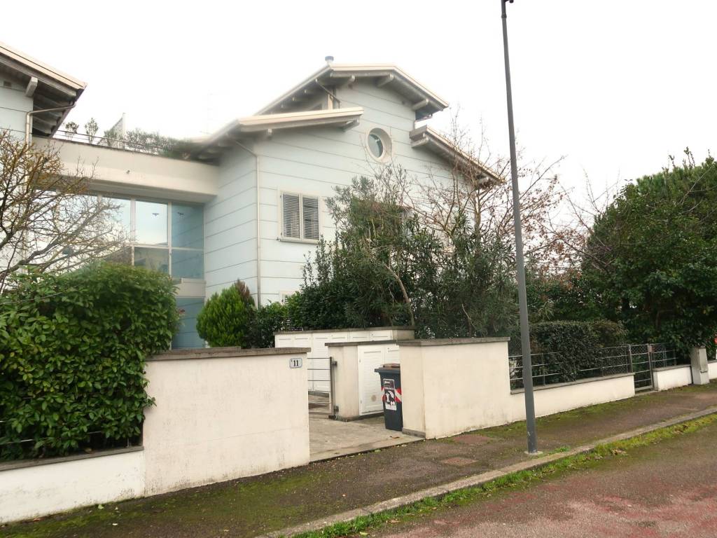 Appartamento a Cervia in Via Monte Cimone, 11 - Foto 2