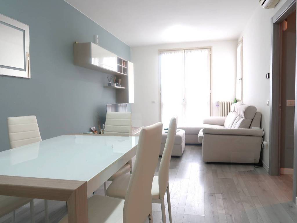 Appartamento a Cervia in Via Monte Cimone, 11 - Foto 3