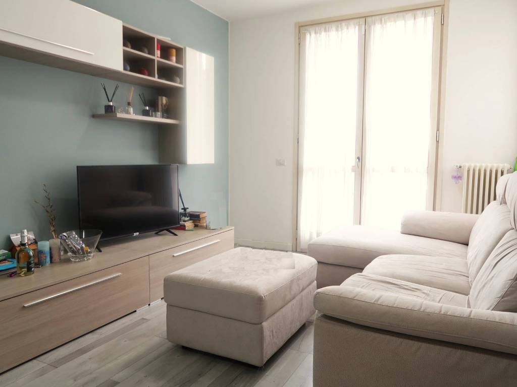 Appartamento a Cervia in Via Monte Cimone, 11 - Foto 4