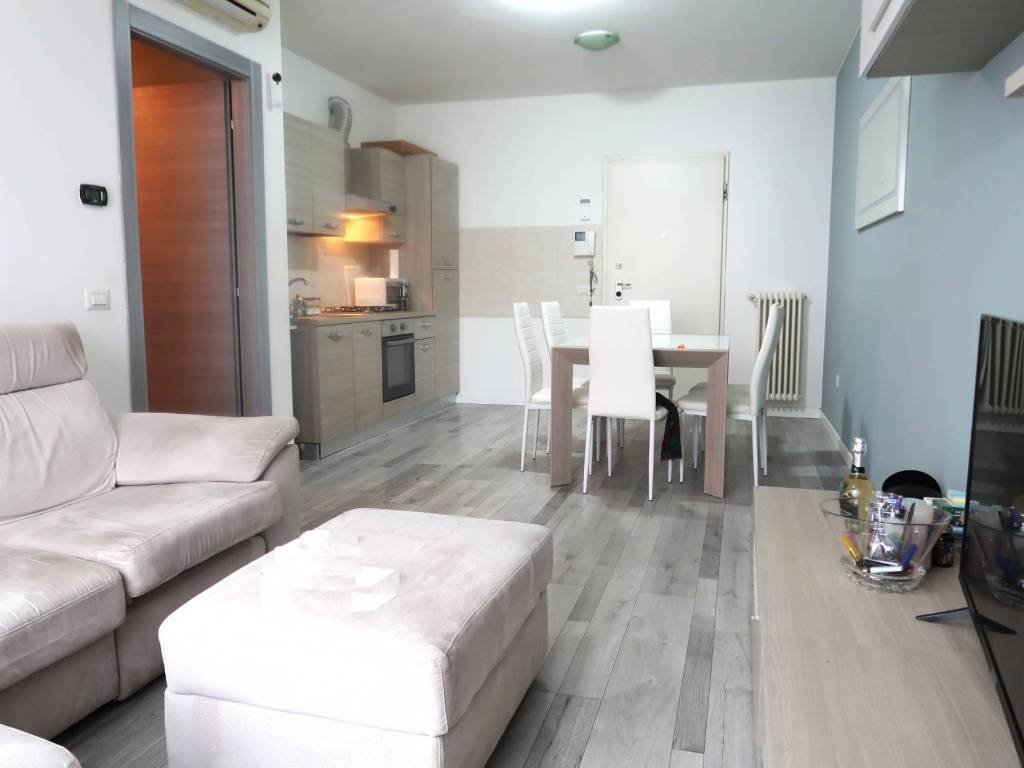 Appartamento a Cervia in Via Monte Cimone, 11 - Foto 5