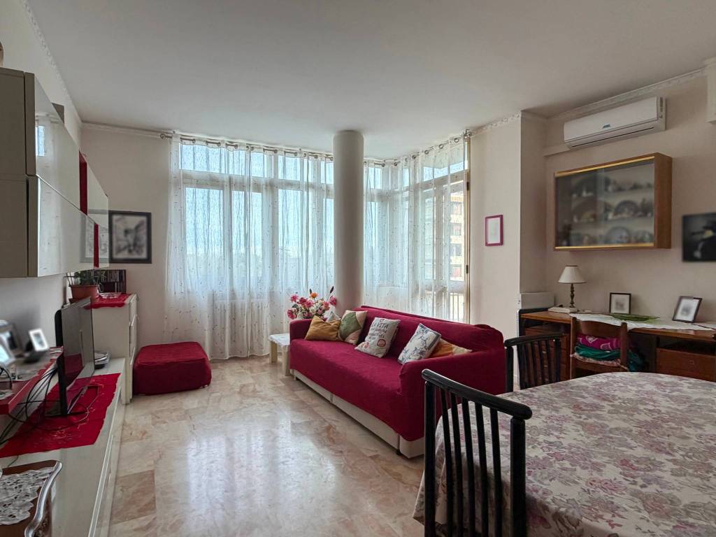 Appartamento a Montegrotto terme in Viale Stazione - Foto 2