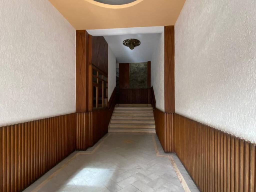 Appartamento a Avellino in Corso Europa, 10 - Foto 2