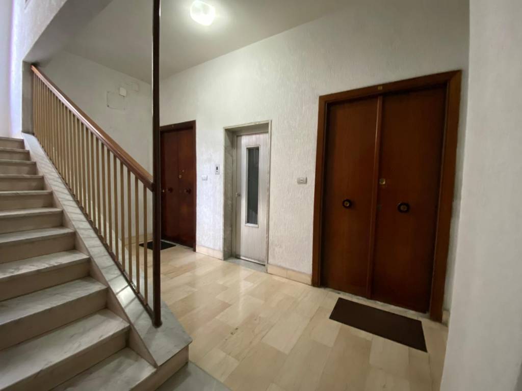 Appartamento a Avellino in Corso Europa, 10 - Foto 3