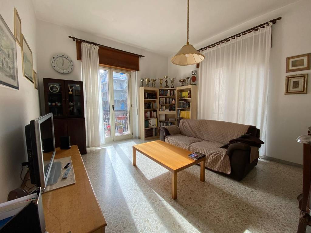 Appartamento a Avellino in Corso Europa, 10 - Foto 4