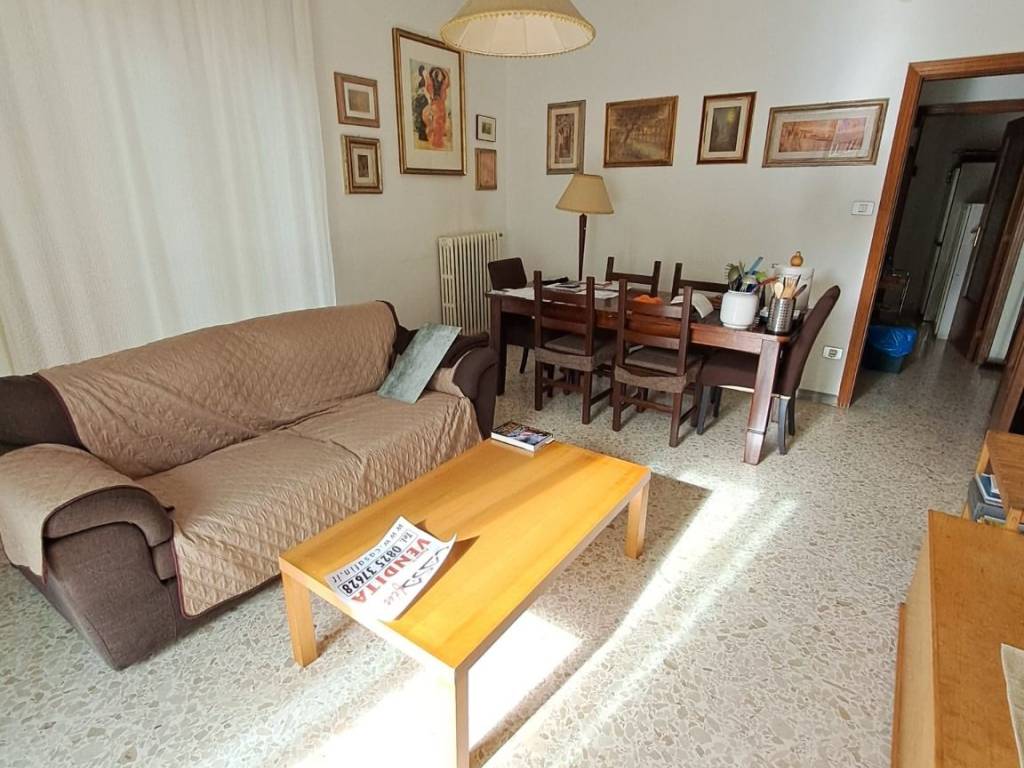 Appartamento a Avellino in Corso Europa, 10 - Foto 5