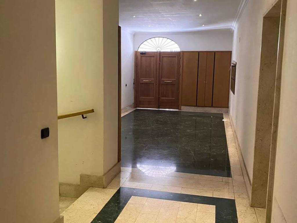 Appartamento a Caserta in Via Salvatore Maielli - Foto 2