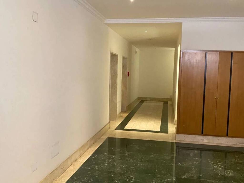 Appartamento a Caserta in Via Salvatore Maielli - Foto 3