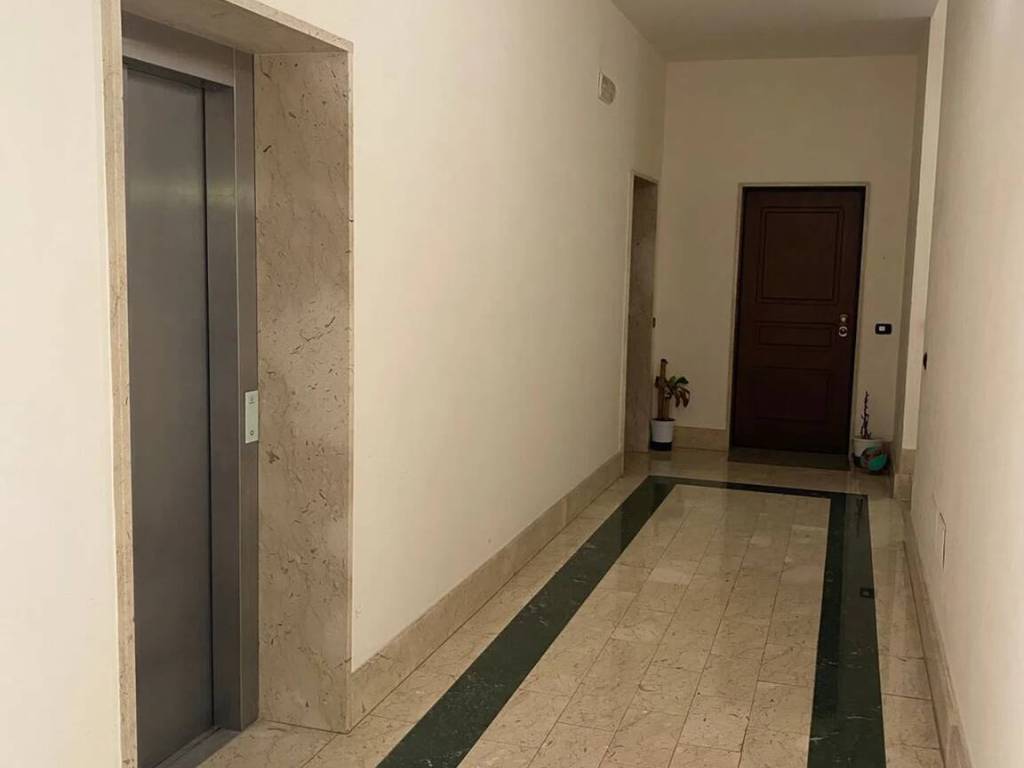 Appartamento a Caserta in Via Salvatore Maielli - Foto 4