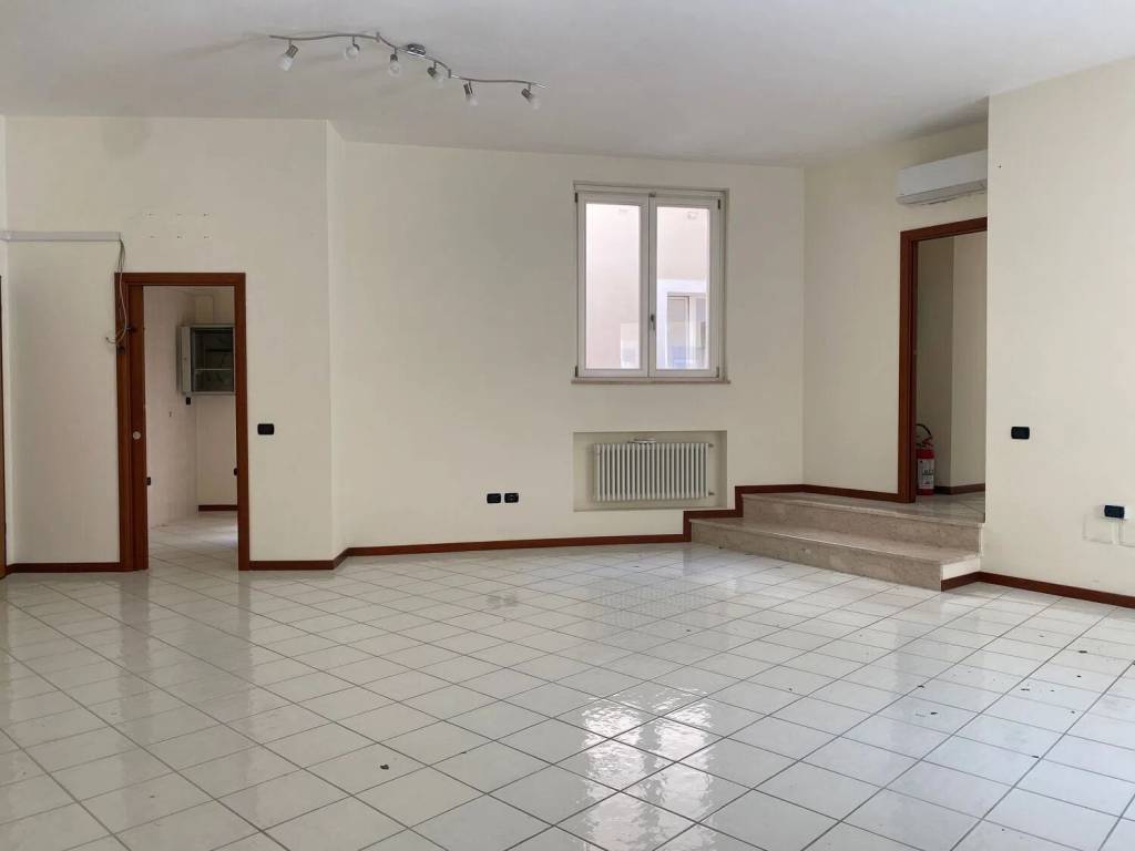 Appartamento a Caserta in Via Salvatore Maielli - Foto 5