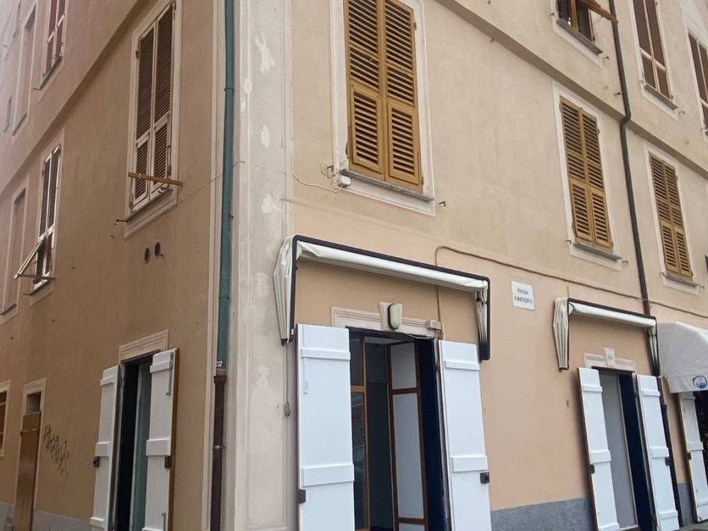 Immobile a Sestri levante in Piazza Giacomo Matteotti - Foto 3