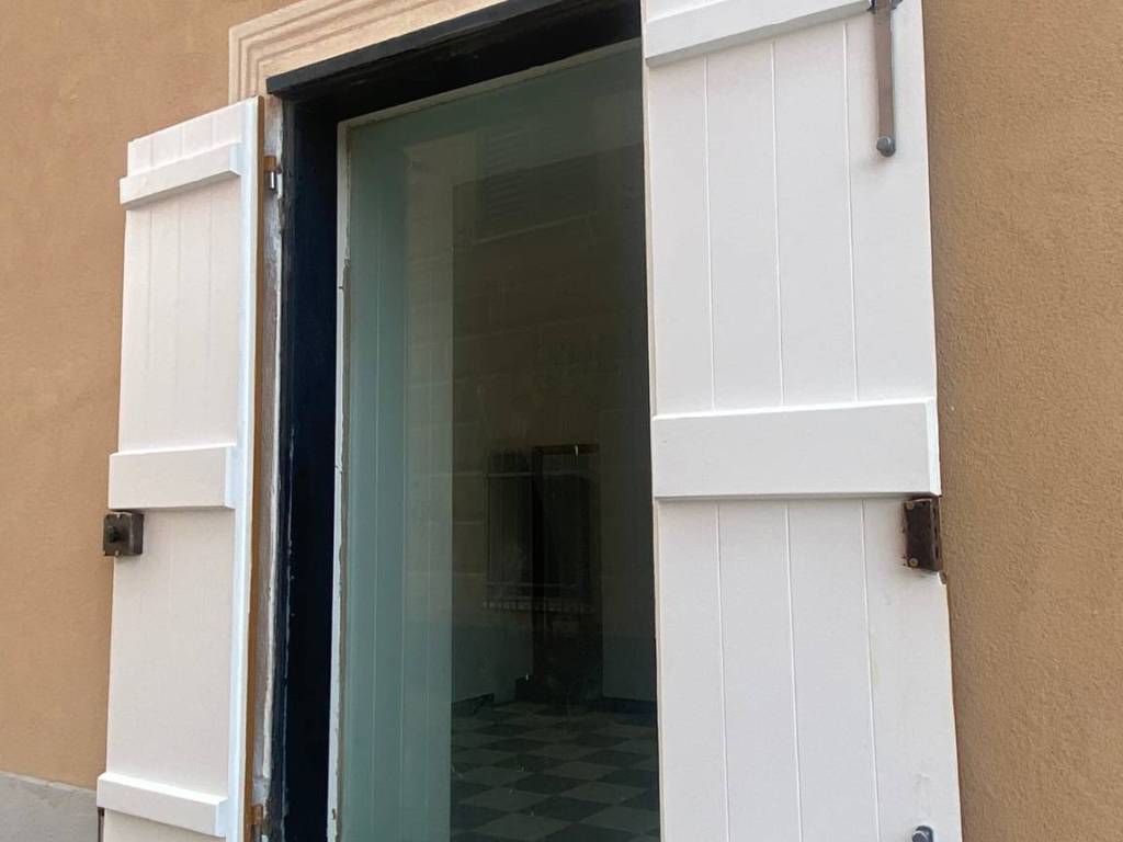 Immobile a Sestri levante in Piazza Giacomo Matteotti - Foto 4