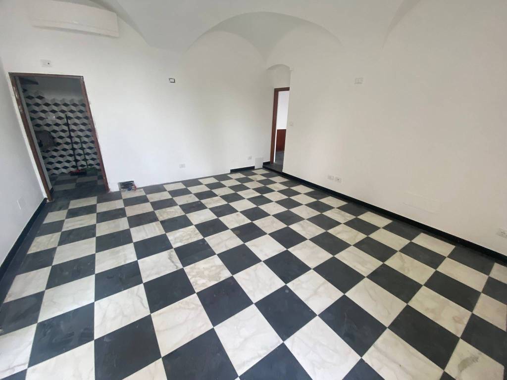 Immobile a Sestri levante in Piazza Giacomo Matteotti - Foto 5