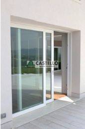 Villa a Borgoricco in Via Desman 437 - Foto 5