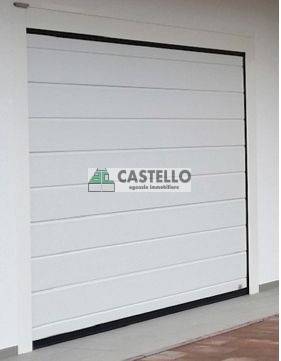 Villa a Borgoricco in Via Desman 437 - Foto 3