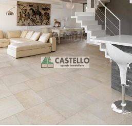 Villa a Borgoricco in Via Desman 437 - Foto 4